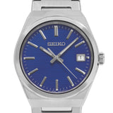 Seiko SUR555P1