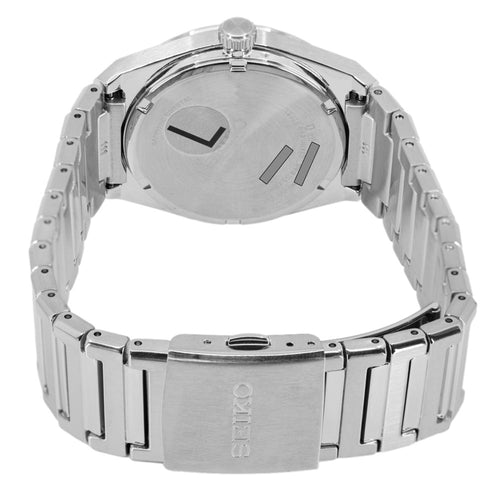 Seiko SUR555P1