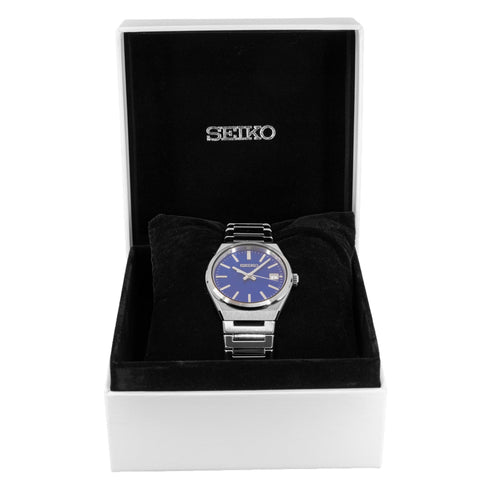 Seiko SUR555P1