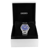 Seiko SUR555P1