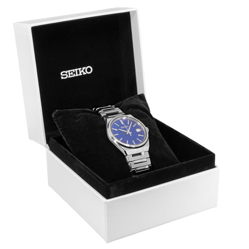 Seiko SUR555P1
