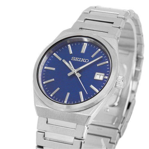 Seiko SUR555P1