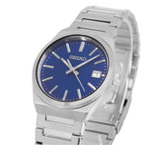 Seiko SUR555P1