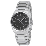 Seiko SUR557P1