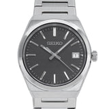 Seiko SUR557P1
