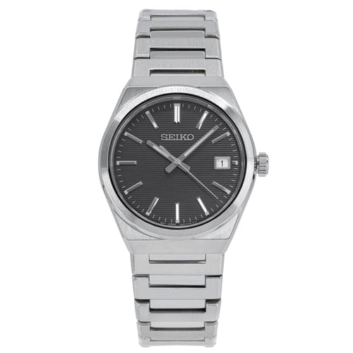 Seiko SUR557P1