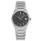 Seiko SUR557P1