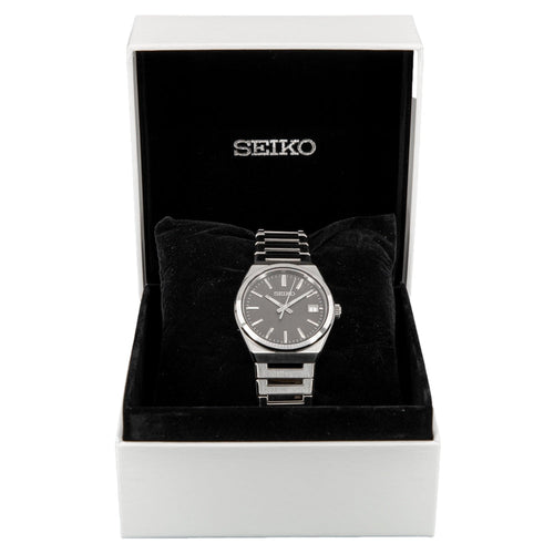Seiko SUR557P1