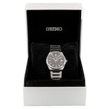Seiko SUR557P1