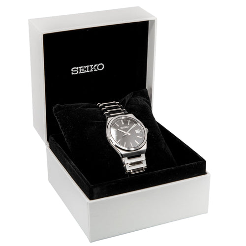Seiko SUR557P1