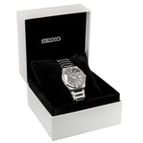 Seiko SUR557P1