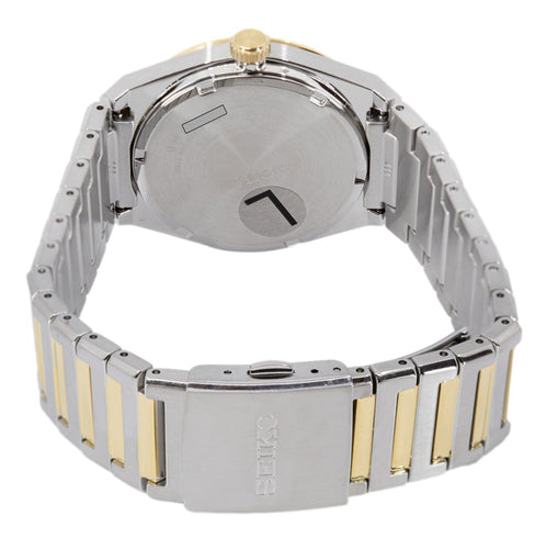 Seiko SUR558P1