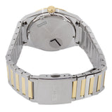 Seiko SUR558P1