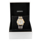 Seiko SUR558P1