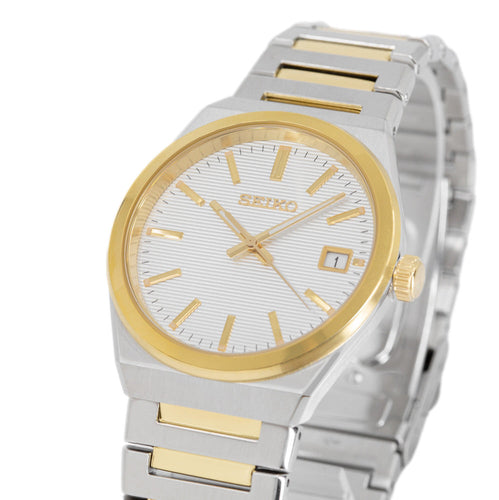 Seiko SUR558P1