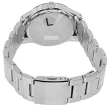 Seiko Men's SUR559P1 Sport 39mm Quartz
