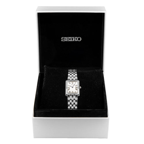 Seiko SWR083P1