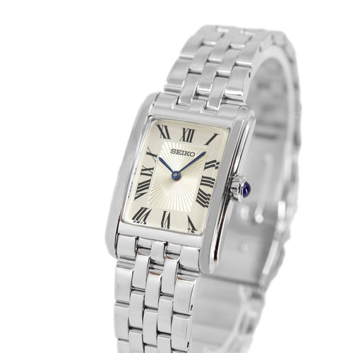 Seiko SWR083P1