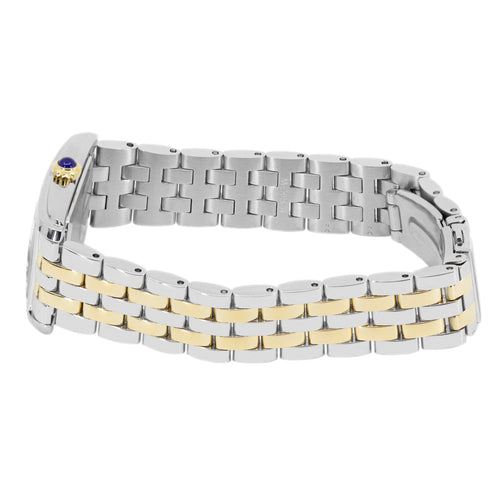 SWR087P1-Seiko Ladies SWR087P1 Classic Quartz