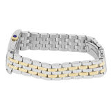 SWR087P1-Seiko Ladies SWR087P1 Classic Quartz