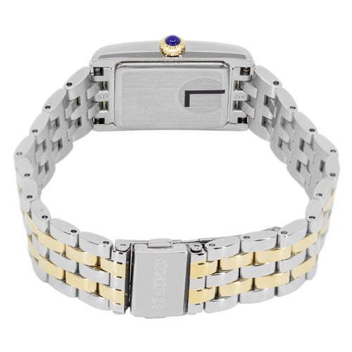 SWR087P1-Seiko Ladies SWR087P1 Classic Quartz