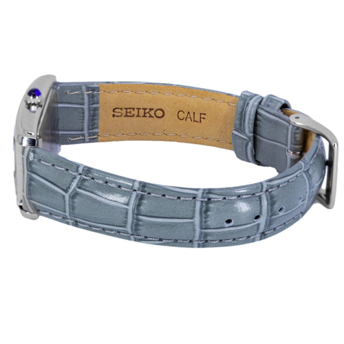 Seiko SWR099P1