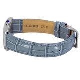 Seiko SWR099P1