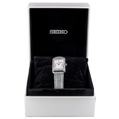 Seiko SWR099P1