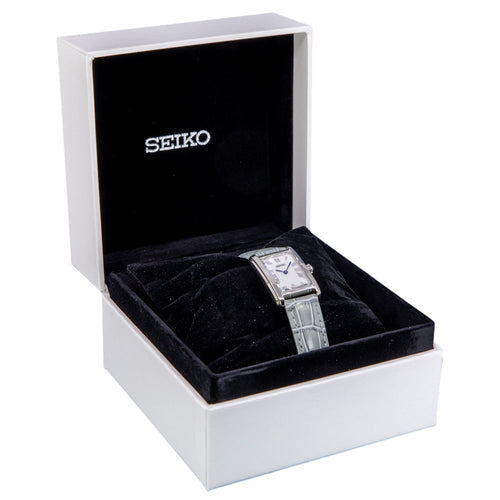 Seiko SWR099P1