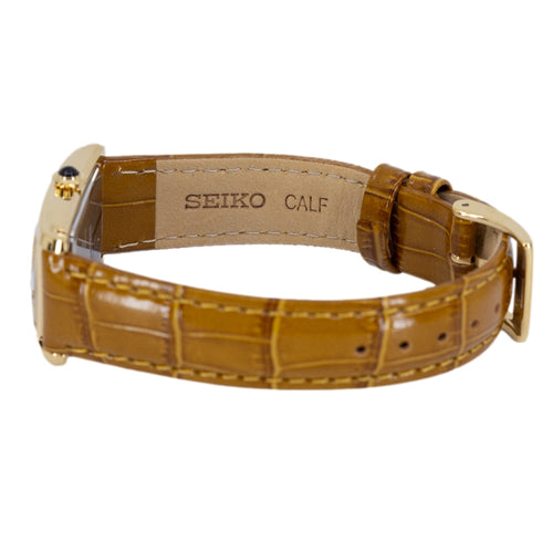 Seiko SWR100P1