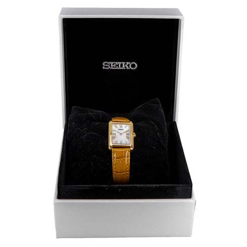 Seiko SWR100P1