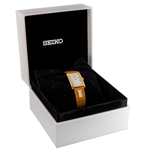 Seiko SWR100P1