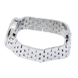 Tissot Ladies T006.207.11.116.00 Le Locle MoP Diamonds Watch