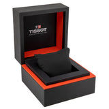 Tissot T006.207.11.036.01 Le Locle Auto Lady - 20th Ann