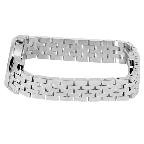 Tissot T0062071103800