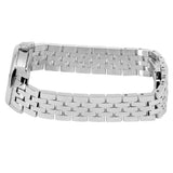 Tissot T0062071103800