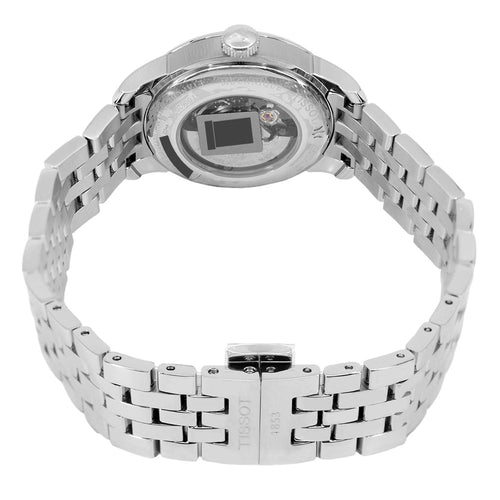 Tissot T0062071103800