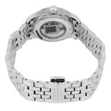 Tissot T0062071103800