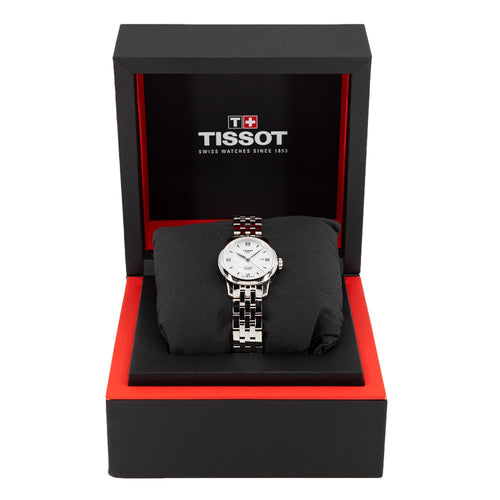 Tissot T0062071103800