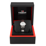 Tissot T0062071103800