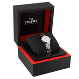 Tissot T0062071103800