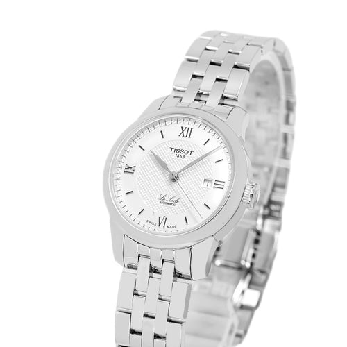 Tissot T0062071103800