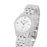 Tissot T0062071103800