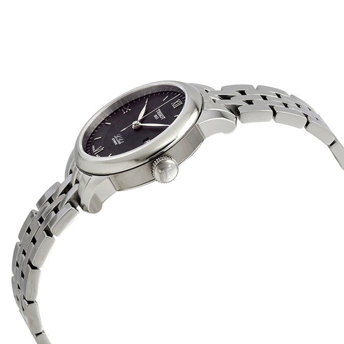 Tissot Ladies T006.207.11.058.00 Le Locle Auto Watch