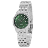 Tissot T0062071109600