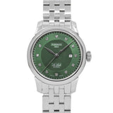 Tissot T0062071109600