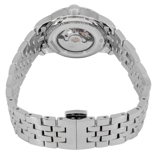 Tissot T0062071109600