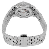 Tissot T0062071109600