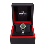 Tissot T0062071109600