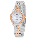 Tissot T0062072211600